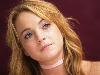 Lindsay Lohan 3420.jpg